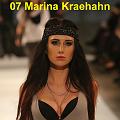 A 07 Marina Kraehahn